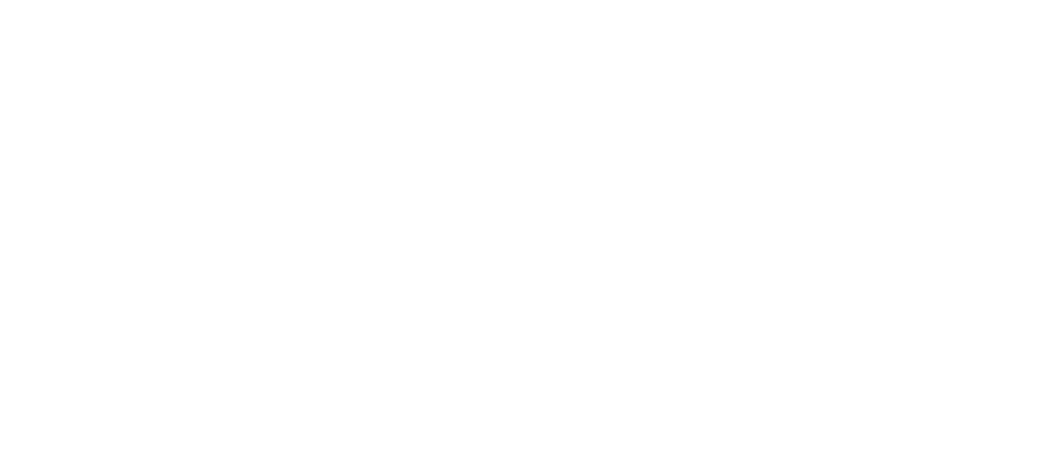 RVF Fiduciaire SA